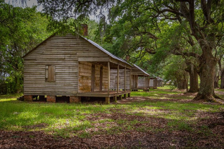 095 New Orleans, Evergreen Plantation.jpg